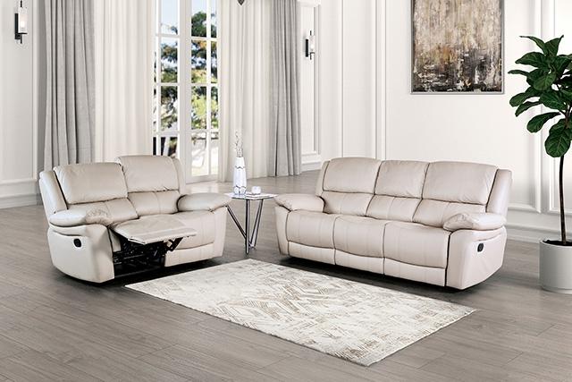 Glarus Recliner Chair - Furniture 4 Less Outlet (Salinas,CA)