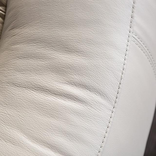 Glarus Recliner Chair - Furniture 4 Less Outlet (Salinas,CA)