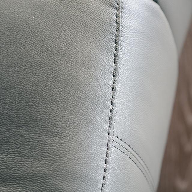 Glarus Recliner Chair - Furniture 4 Less Outlet (Salinas,CA)