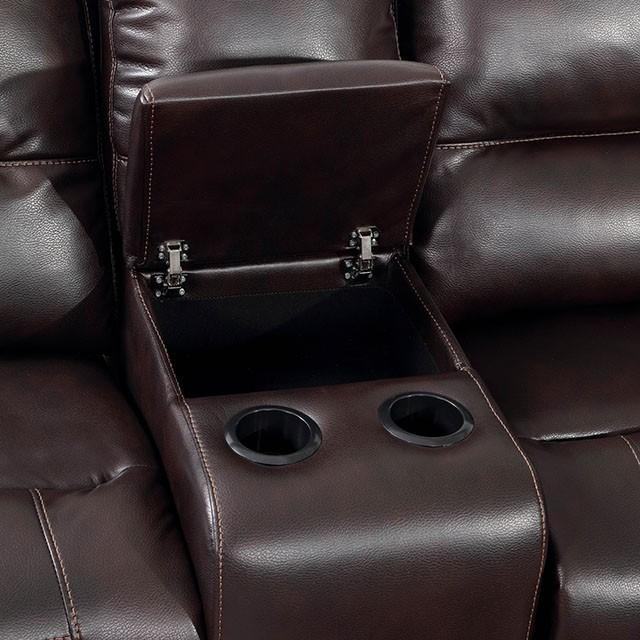 Glasgow Sectional - Furniture 4 Less Outlet (Salinas,CA)