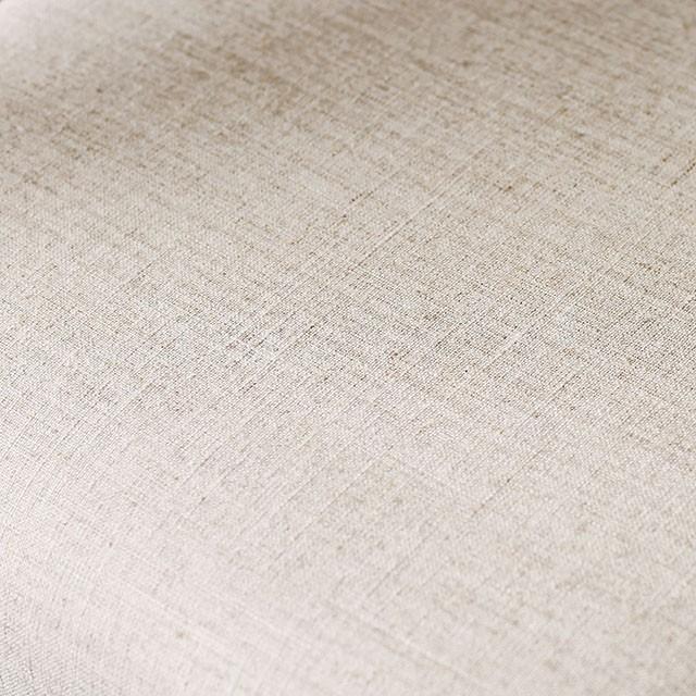 Glenbrook Black/Light Oak Counter Ht. Chair (2/ctn) - Furniture 4 Less Outlet (Salinas,CA)