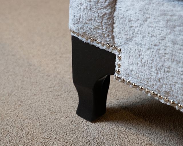 Goshen Loveseat - Furniture 4 Less Outlet (Salinas,CA)