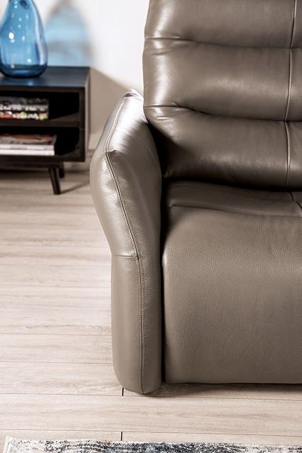 Granucci Sofa - Furniture 4 Less Outlet (Salinas,CA)