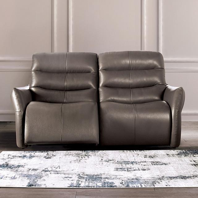 Granucci Sofa - Furniture 4 Less Outlet (Salinas,CA)
