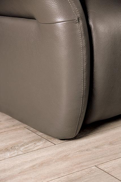 Granucci Power Loveseat - Furniture 4 Less Outlet (Salinas,CA)