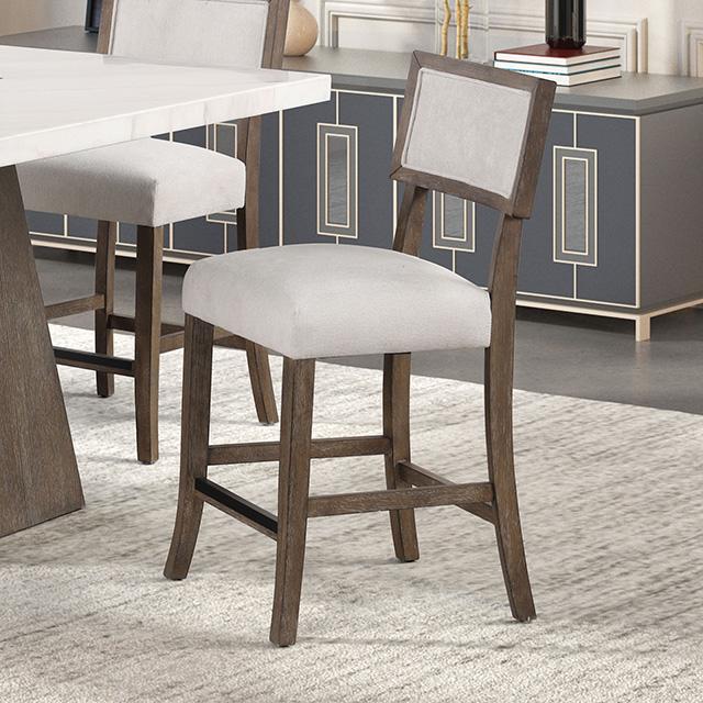 Grasten Counter Ht. Stool (2/CTN) - Furniture 4 Less Outlet (Salinas,CA)