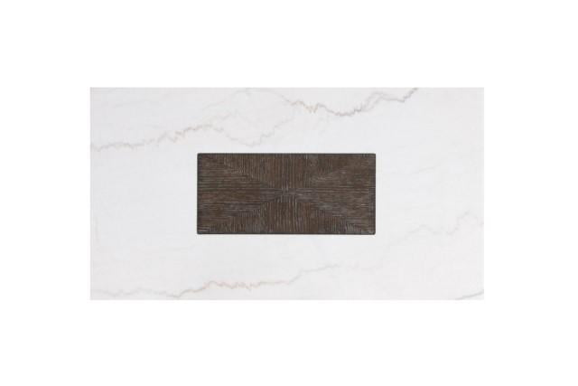 Grasten Square Coffee Table - Furniture 4 Less Outlet (Salinas,CA)