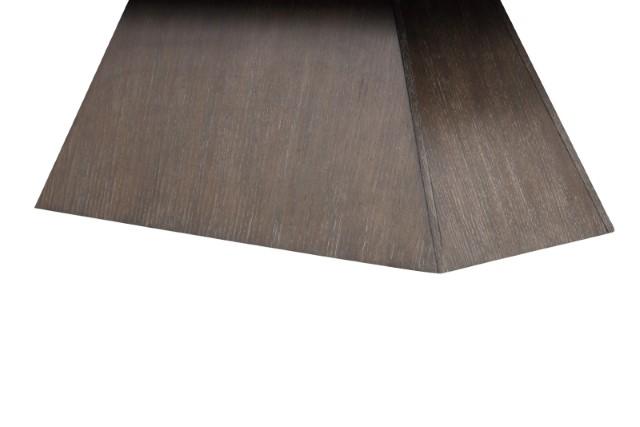 Grasten Square Coffee Table - Furniture 4 Less Outlet (Salinas,CA)