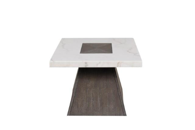 Grasten Square Coffee Table - Furniture 4 Less Outlet (Salinas,CA)