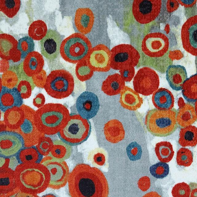 Greenville Rug - Furniture 4 Less Outlet (Salinas,CA)