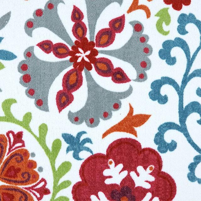 Greenville Area Rug - Furniture 4 Less Outlet (Salinas,CA)