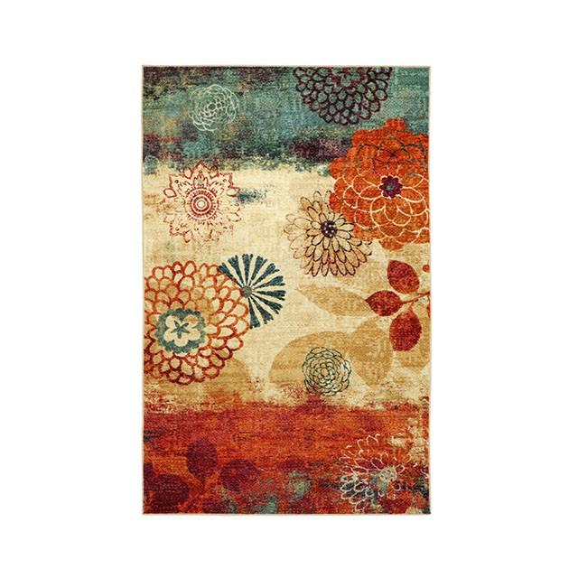 Greenville Rug - Furniture 4 Less Outlet (Salinas,CA)