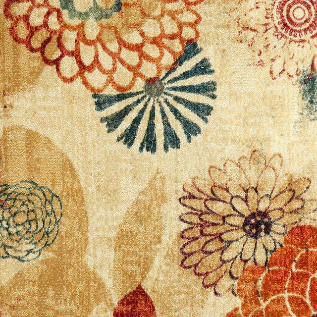 Greenville Area Rug - Furniture 4 Less Outlet (Salinas,CA)