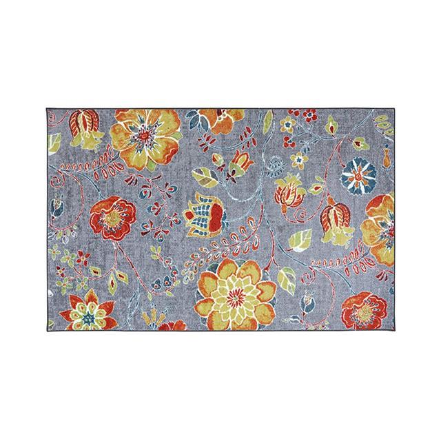Greenville Area Rug - Furniture 4 Less Outlet (Salinas,CA)
