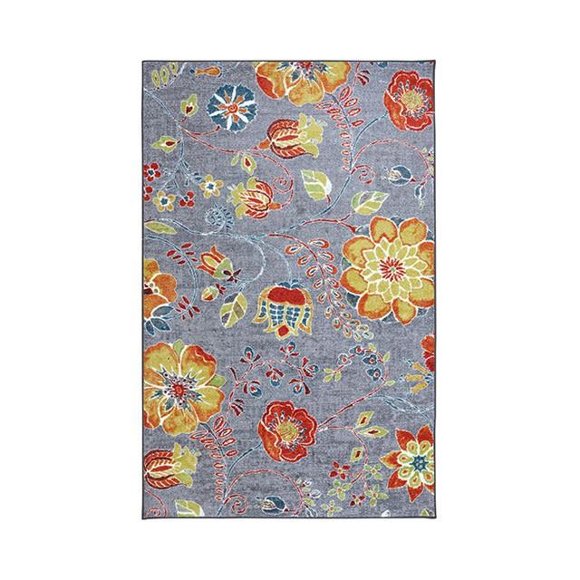 Greenville Area Rug - Furniture 4 Less Outlet (Salinas,CA)