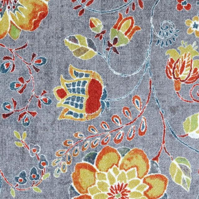 Greenville Area Rug - Furniture 4 Less Outlet (Salinas,CA)