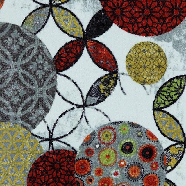 Greenville Area Rug - Furniture 4 Less Outlet (Salinas,CA)