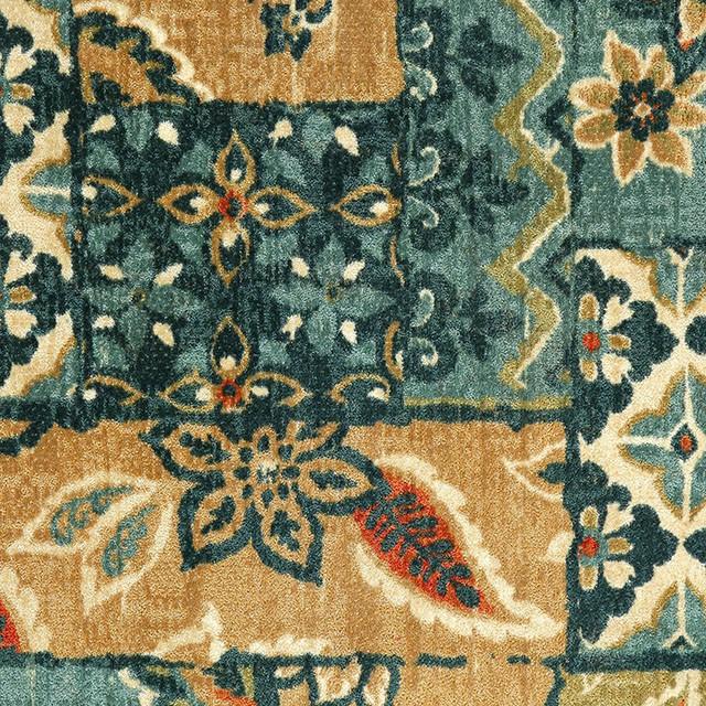 Greenville Area Rug - Furniture 4 Less Outlet (Salinas,CA)