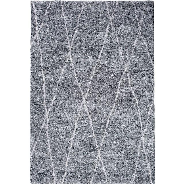 Gresford Area Rug - Furniture 4 Less Outlet (Salinas,CA)