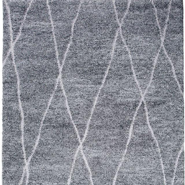 Gresford Area Rug - Furniture 4 Less Outlet (Salinas,CA)