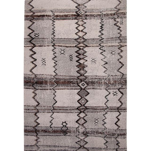 Gresford Area Rug - Furniture 4 Less Outlet (Salinas,CA)
