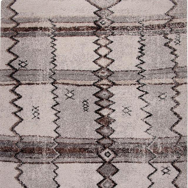 Gresford Area Rug - Furniture 4 Less Outlet (Salinas,CA)