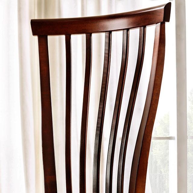 Gresham Side Chair - Furniture 4 Less Outlet (Salinas,CA)