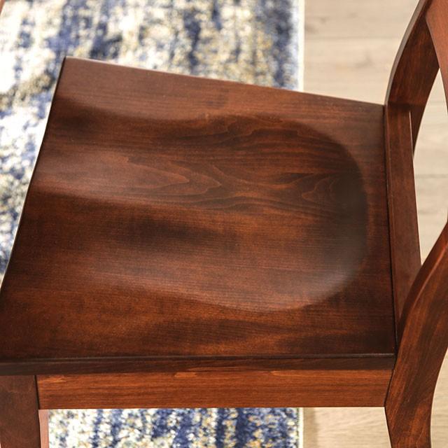 Grethan Side Chair - Furniture 4 Less Outlet (Salinas,CA)
