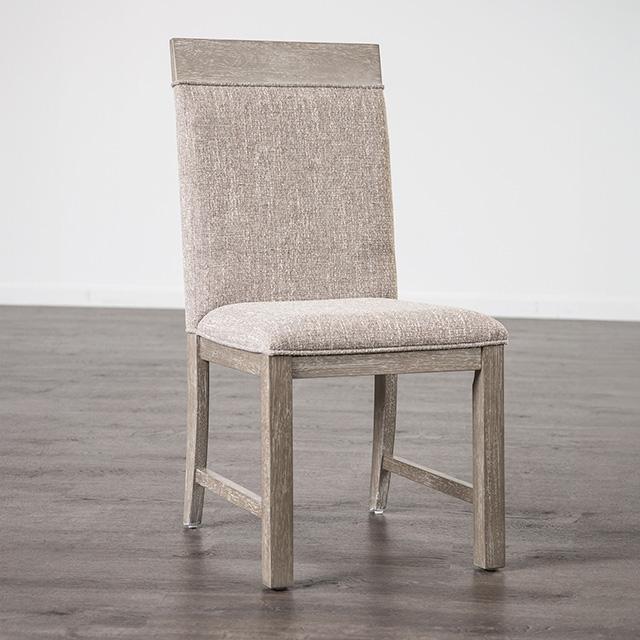Gristalt Chair - Furniture 4 Less Outlet (Salinas,CA)