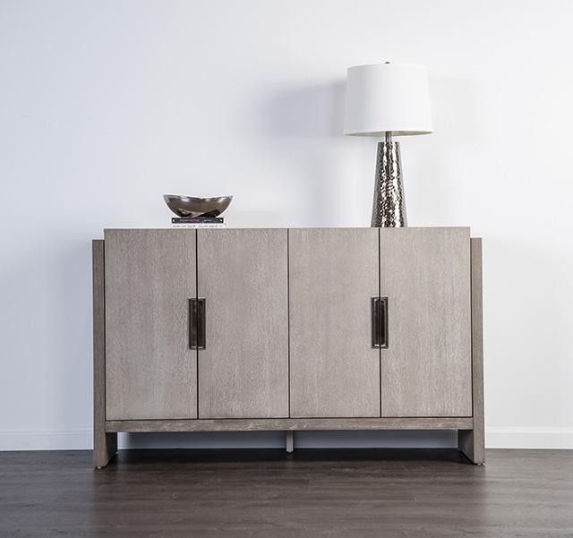 Gristalt Server - Furniture 4 Less Outlet (Salinas,CA)