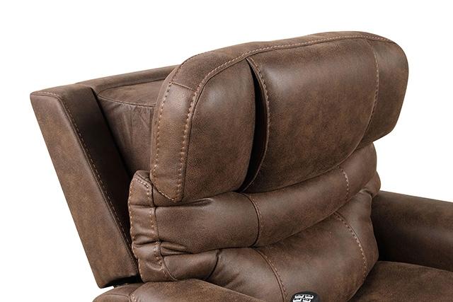 Guinevra Lift Chair - Furniture 4 Less Outlet (Salinas,CA)