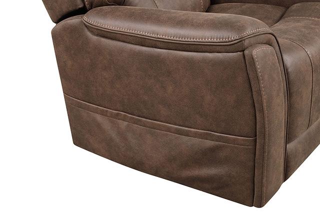 Guinevra Lift Chair - Furniture 4 Less Outlet (Salinas,CA)
