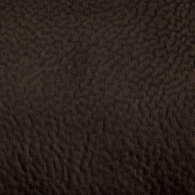 Hadley I Brown/Black Sofa - Furniture 4 Less Outlet (Salinas,CA)
