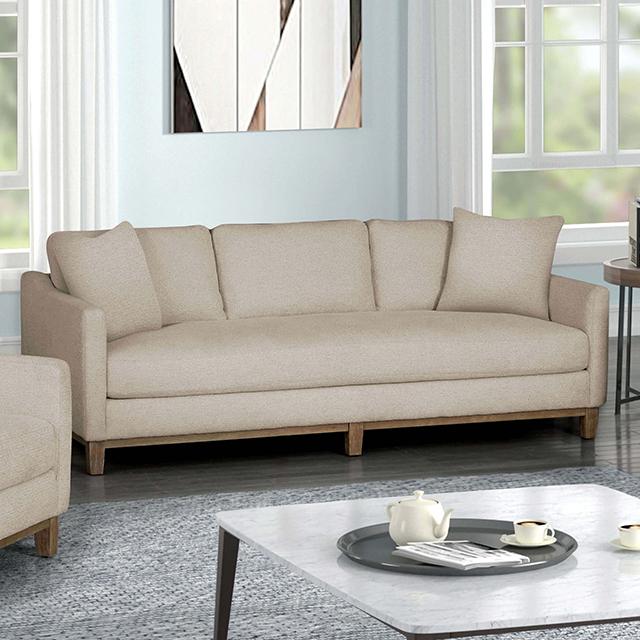 HALDEN Sofa - Furniture 4 Less Outlet (Salinas,CA)