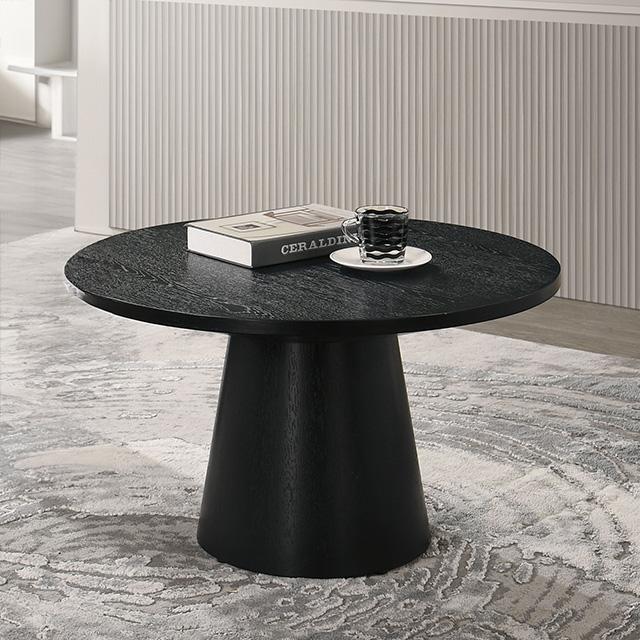 Halewood Cocktail Table - Furniture 4 Less Outlet (Salinas,CA)
