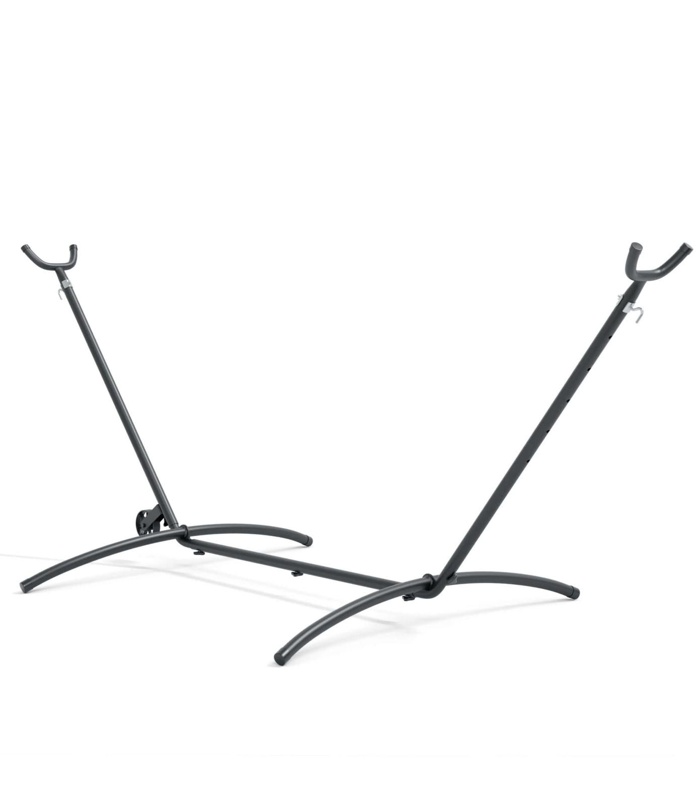 Haley Hammock - Furniture 4 Less Outlet (Salinas,CA)