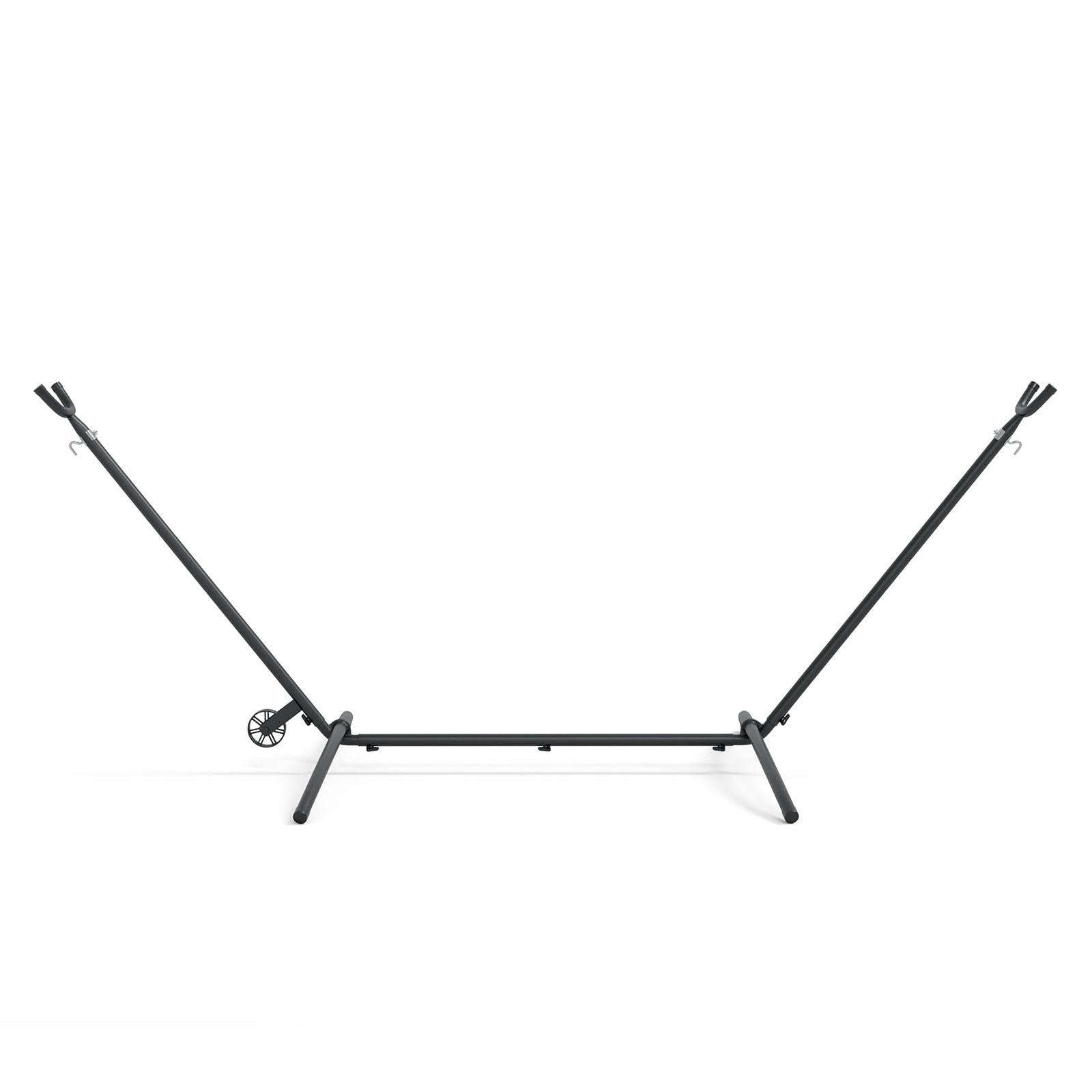 Haley Hammock - Furniture 4 Less Outlet (Salinas,CA)