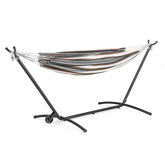 Haley Hammock - Furniture 4 Less Outlet (Salinas,CA)