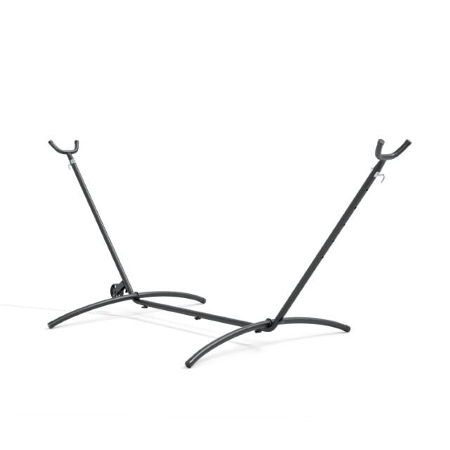 Haley Hammock Stand - Furniture 4 Less Outlet (Salinas,CA)