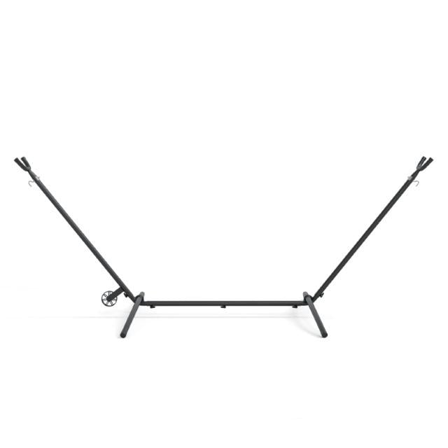 Haley Hammock Stand - Furniture 4 Less Outlet (Salinas,CA)