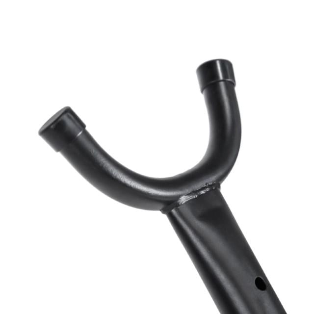 Haley Hammock Stand - Furniture 4 Less Outlet (Salinas,CA)