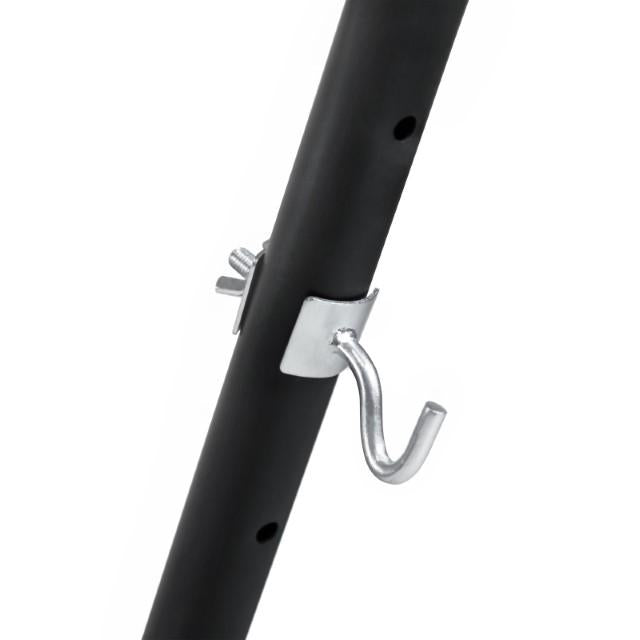 Haley Hammock Stand - Furniture 4 Less Outlet (Salinas,CA)