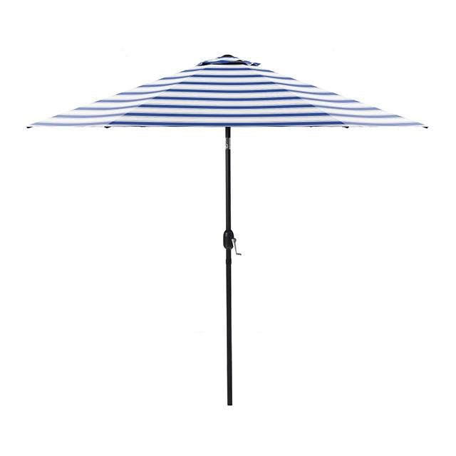 Halo Market Umbrella - Furniture 4 Less Outlet (Salinas,CA)