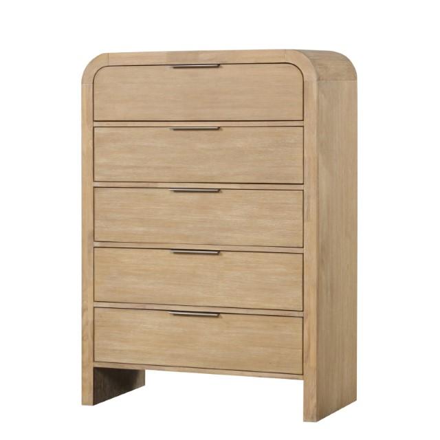 Handforth Chest - Furniture 4 Less Outlet (Salinas,CA)