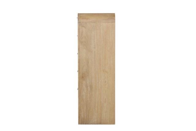 Handforth Chest - Furniture 4 Less Outlet (Salinas,CA)