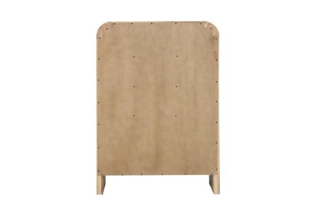 Handforth Chest - Furniture 4 Less Outlet (Salinas,CA)