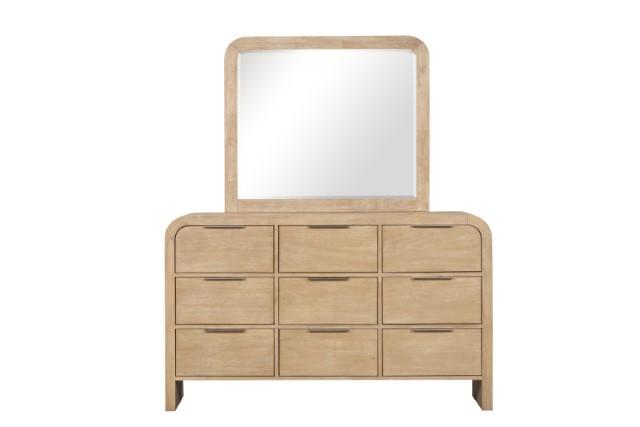 Handforth Dresser - Furniture 4 Less Outlet (Salinas,CA)