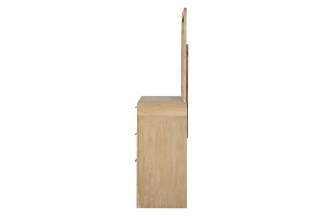 Handforth Dresser - Furniture 4 Less Outlet (Salinas,CA)