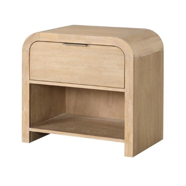 Handforth Nightstand - Furniture 4 Less Outlet (Salinas,CA)