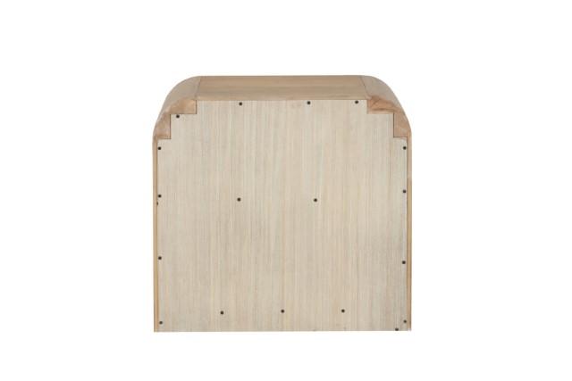 Handforth Nightstand - Furniture 4 Less Outlet (Salinas,CA)